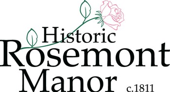 Vendor Logo