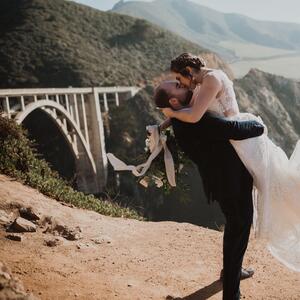 Gallery Photo 30