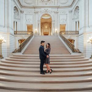 Gallery Photo 3