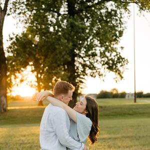 Gallery Photo 23