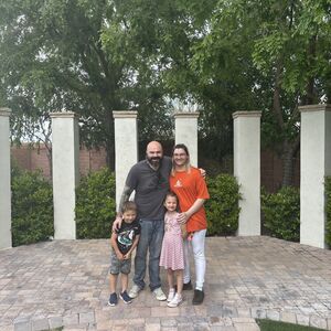 Gallery Photo 29