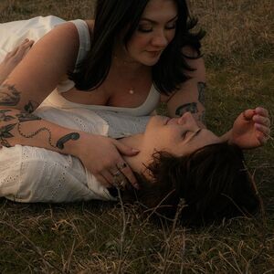Gallery Photo 62