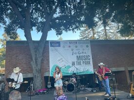 Country Cougars - Country Band - Morgan Hill, CA - Hero Gallery 3