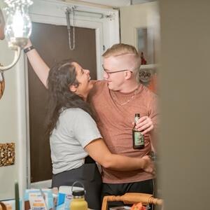 Gallery Photo 20