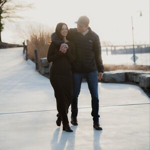 Gallery Photo 16