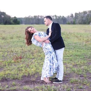 Gallery Photo 16