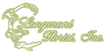 Vendor Logo