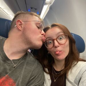 Gallery Photo 21