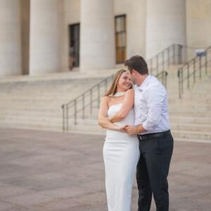 Gallery Photo 29