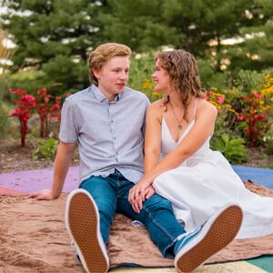 Gallery Photo 22