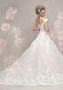 allure c461