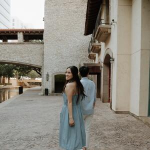 Gallery Photo 13
