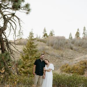 Gallery Photo 6