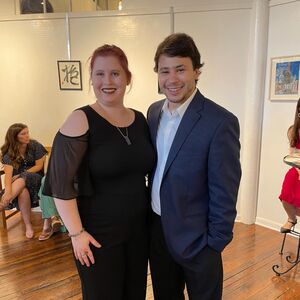 Gallery Photo 3