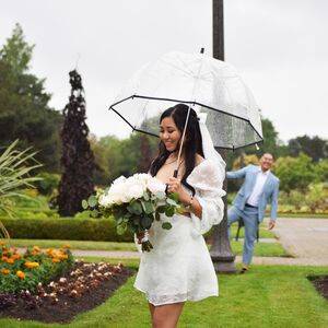 Gallery Photo 10