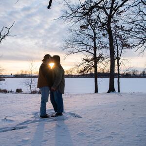 Gallery Photo 21