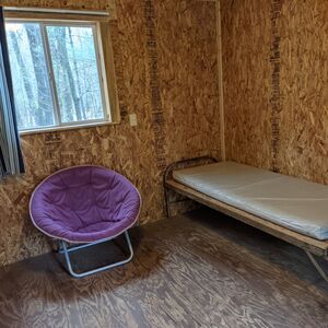 Gallery Photo 28