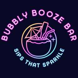 Bubbly Booze Bar, profile image