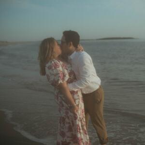 Gallery Photo 32