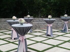 Effortless Events by Kristen - Event Planner - Nashville, TN - Hero Gallery 1