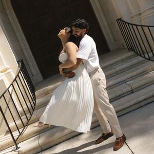 Gallery Photo 8