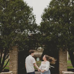 Gallery Photo 4