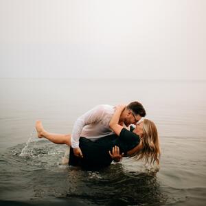 Gallery Photo 29