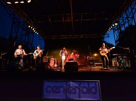 CENTERFOLD - Chicagoland's Hottest Rock - Cover Band - Chicago, IL - Hero Gallery 1