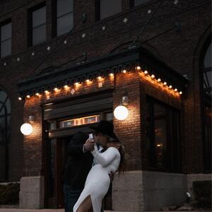 Gallery Photo 9