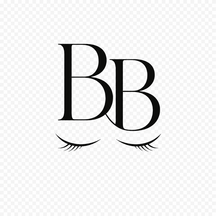 Vendor Logo