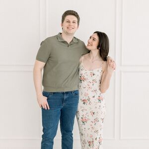 Gallery Photo 11