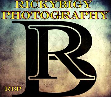 RickyBigy Photography - Photographer - Miami, FL - Hero Main