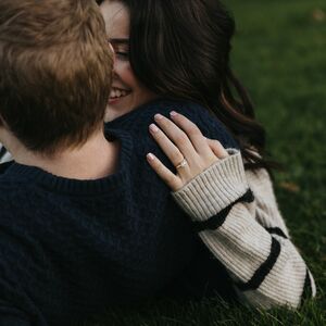 Gallery Photo 21
