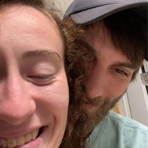 Gallery Photo 4