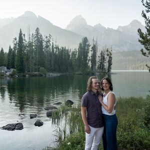 Gallery Photo 23