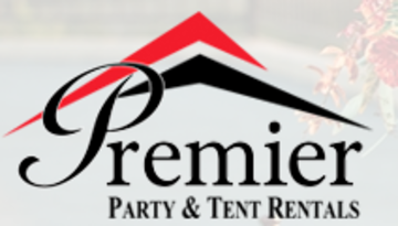 Premier Party and Tent Rentals - Party Tent Rentals - Riverside, CA - Hero Main