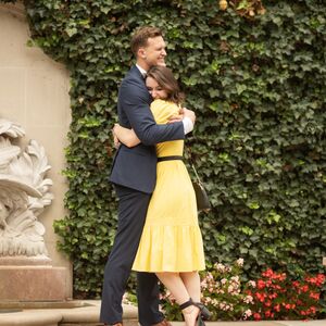 Gallery Photo 41