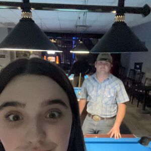 Gallery Photo 26