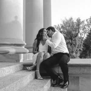 Gallery Photo 6