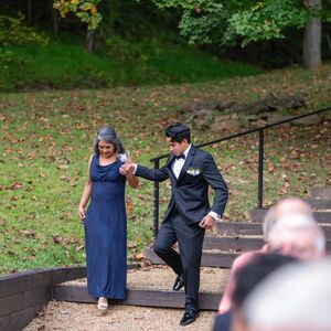 Gallery Photo 7