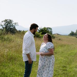Gallery Photo 36