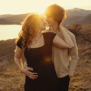 Gallery Photo 37