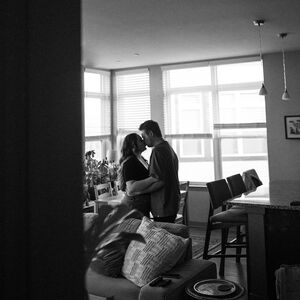 Gallery Photo 2