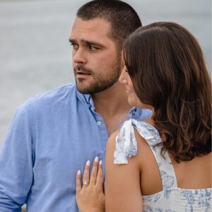 Gallery Photo 5