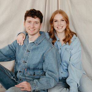 Gallery Photo 15