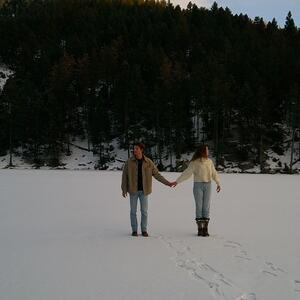 Gallery Photo 7