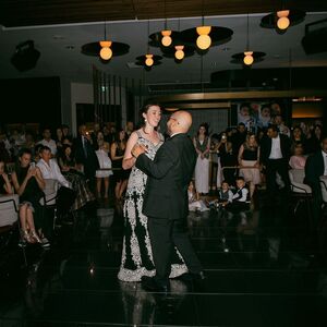 Gallery Photo 169