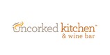 Vendor Logo