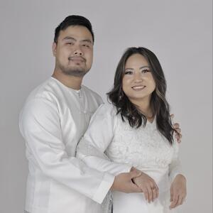 Gallery Photo 25
