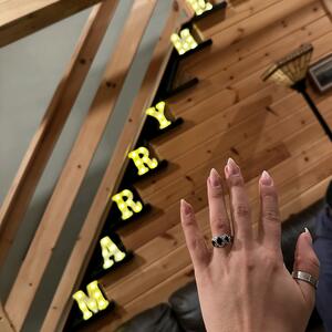 Gallery Photo 8